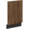 Front do zmywarki 45 z panelem na froncie ZM 570x446